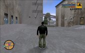 Claude Speed HD AI Upscale